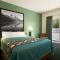 Super 8 by Wyndham Salmon - Salmon