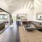 Villa Zen, luxury and confort, private pool and sea view