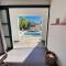 Villa Zen, luxury and confort, private pool and sea view