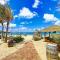 Maracuja 4, Orient Bay village, walkable beach at 100m - Orient Bay