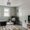 Central Apartment Newcastle - Newcastle