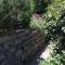 Balcone Fiorito