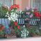 Balcone Fiorito