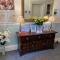 Crowndale Torquay - Exclusively for Adults