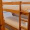 Lescalier Cabanas 511