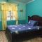 Seri Pengkalan Homestay