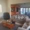 Mzingeli Guesthouse