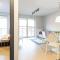 Apartament Koncertowy
