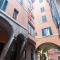 Battibecco, Bologna by Short Holidays