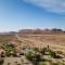 Sun Outdoors Canyonlands Gateway