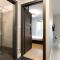 Apartament Koncertowy