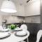 Apartament Koncertowy