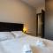 Apartament Koncertowy