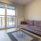 Apartament Koncertowy
