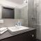 Apartament Koncertowy
