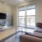 Apartament Koncertowy