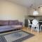 Apartament Koncertowy