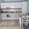 Apartament Twoja Chwila