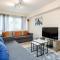 MPL Apartments Watford-Croxley Biz Parks Corporate Lets 2 bed FREE Parking - Watford