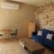 Cozy Galilee Getaway - Abirim