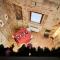 LA CIVETTA, Montepulciano apartment in Historical center, Free wifi