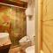 LA CIVETTA, Montepulciano apartment in Historical center, Free wifi