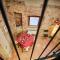 LA CIVETTA, Montepulciano apartment in Historical center, Free wifi