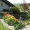 Ferienwohnung Dachs