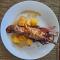 Eastwind Beach Club- El Nido