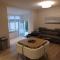 Villa Ruge