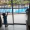Theme Park View Studio @ Gold Coast