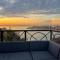 The Venice Penthouse and Rooftop-Terrace at Molino Stucky