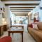 Holiday Home Casa Anka