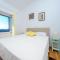 Holiday Home Casa Anka
