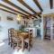 Holiday Home Casa Anka