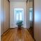 Holiday Home Casa Anka