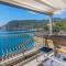 Hotel Porto Roca - Monterosso al Mare