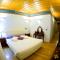Kyveli Suites