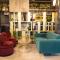 Radisson RED London Greenwich The O2