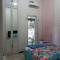 Kalandra Guest House