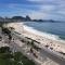 Apartamento em Copacabana