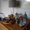 Offa Hideaway