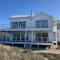 Thyme & Tide Beach Villa