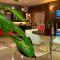 Midtown Hotel
