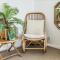 Fairlight - Charming coastal home on the beach