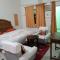 Desert Sun Homestay - Bikaner