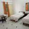 Desert Sun Homestay - Bikaner