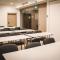Oca Oriental Porto Hotel