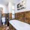 Craigivar Guesthouse - Pretoria