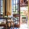 Craigivar Guesthouse - Pretoria